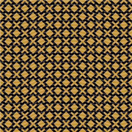 holographic Big- 152